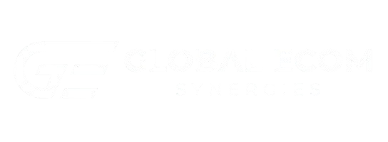 Global%20ECOM%20Synergies