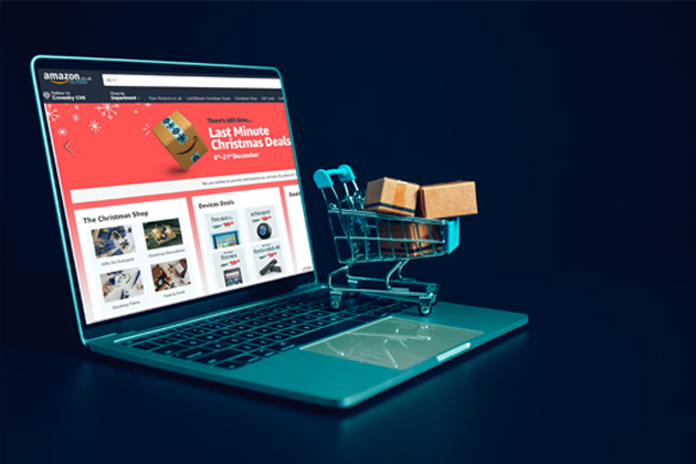 Global%20ECOM%20Synergies