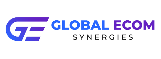 Global%20ECOM%20Synergies