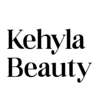 Luxus             Scaled Luxus Significant Jewelry       with emotion-led branding       and timeless gifting creatives.